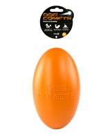 H Leksak cometa orange äggboll 20cm
