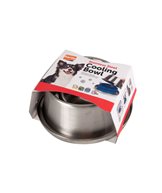 H Skål kyleffekt 16cm/820ml