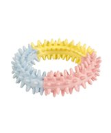 H Leksak valp taggring mixfärg 11cm