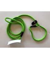 H Koppel retriever 12/190 limegrön