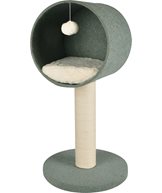 K Klös möbel scandi 77cm