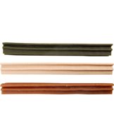 H Godis VeggieSnack stix 3/fp 24cm mix