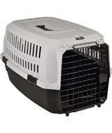 H Bur transport aviation S 58x39x33