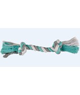H Leksak rep mint 35x7x12,5cm
