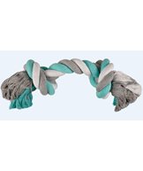 H Leksak rep mint jumbo 18,7x16x4,6cm