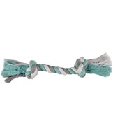 H Leksak rep mint 31x15x5cm