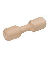 H Bruks träapport 350-400g 24cm