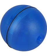 K Aktivitetskula C.T magicball 6,8cm blå