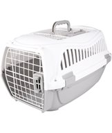 H/K Transportbur carrier globe S 30x52x33 cm