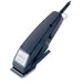 H Trim klippmaskin Moser 1400 kompl set 15w