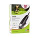 H Trim klippmaskin Moser 1400 kompl set 15w