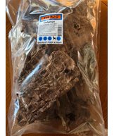 H Godis oxlunga 1kg