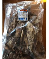 H Godis oxlunga tjock 1kg