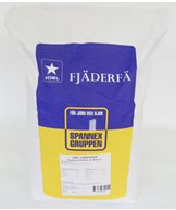 Få Foder Edel Värpfoder 20 kg