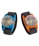 H Övrigt Flashlight octa USB
