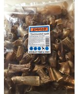 H Godis tjurmuskel spill 1kg