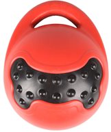 H Leksak DT brutus boll med handtag 18cm