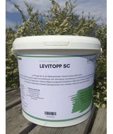 Hä Tillskott LeviTopp SC 5kg