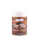 H Vård clip-stop blodstillande pulver bymilo 15g