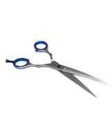 H Trim sax kurvad 17cm
