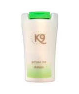 K9 schampo aloe vera parfymfri 100ml
