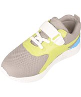 H Leksak joggingsko latex 20cm