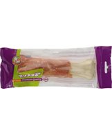 H Tugg braaaf pressat med kyckling 20cm
