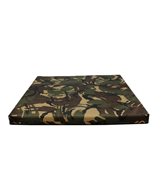 H Bädd Bia madrass jakt 70x85