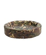H Bädd Bia nr5 jakt 60x70 oval