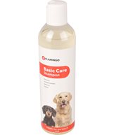H Vård schampo perfect care bas 300ml