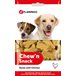 H Godis Chew´n Snack chickenbone 150g