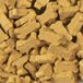 H Godis Chew´n Snack chickenbone 150g