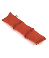 H Bruks dummy 3-delad flytande 400g