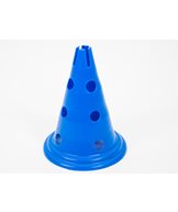 H Bruks plastkon för agility 30cm