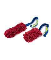 H Bruks kampmopp L 63cm