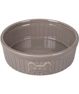 H Skål mat keramik 12,5cm 300ml