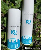 Hä Vård K9 wound aid 150ml