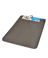 K Låda sandmatta 45x65 swift