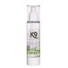K9 Silk shine 30ml