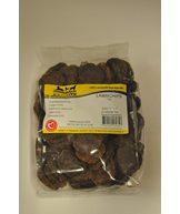 H Godis strong lammchips 1kg