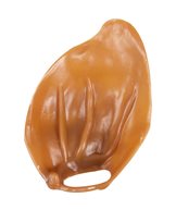 H Tugg VeggieSnack öron display 20st