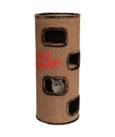 K Klös möbel/tunna barrel enes 120cm