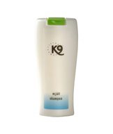 K9 schampo dandruff mjäll 300ml
