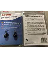 K Magnet till catmate