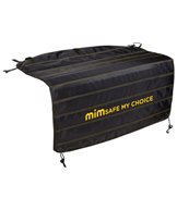 H Bil mim safe cover stötfångarskydd 80cm