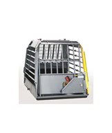 H Bur bil mim variocage 380 singel XL