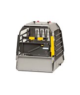 H Bur bil mim variocage 367 compact L