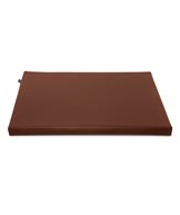 H Bädd Biamadrass 70x85cm brun