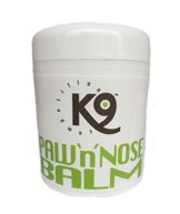 K9 pawn nose balm 50ml