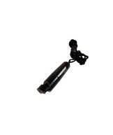 H Bruks visselpipa horn 1-ton 5cm